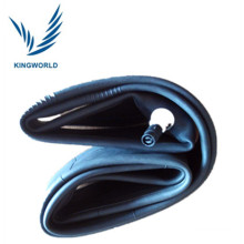 High Performance Inner Tube for Motorcycle